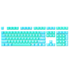 CUSTOM Keycap Set - Kraken Keycaps