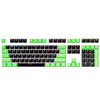 CUSTOM Keycap Set - Kraken Keycaps