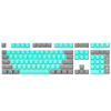 CUSTOM Keycap Set - Kraken Keycaps