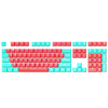 CUSTOM Keycap Set - Kraken Keycaps