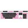 CUSTOM Keycap Set - Kraken Keycaps