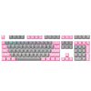 CUSTOM Keycap Set - Kraken Keycaps
