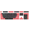 CUSTOM Keycap Set - Kraken Keycaps