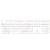 CUSTOM Keycap Set - Kraken Keycaps