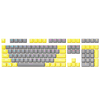 CUSTOM Keycap Set - Kraken Keycaps